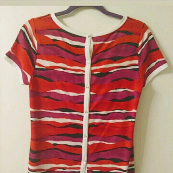 Anne Klein tops - Picture 3 of 7